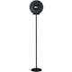 Golvlampa Star Trading Orby