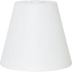 Lampskärm Star Trading GardenLight Kreta
