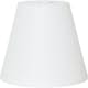 Lampskärm Star Trading GardenLight Kreta