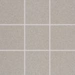 Klinker Konradssons Granit grå 9,8x9,8 cm