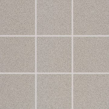 Klinker Konradssons Granit grå 9,8x9,8 cm