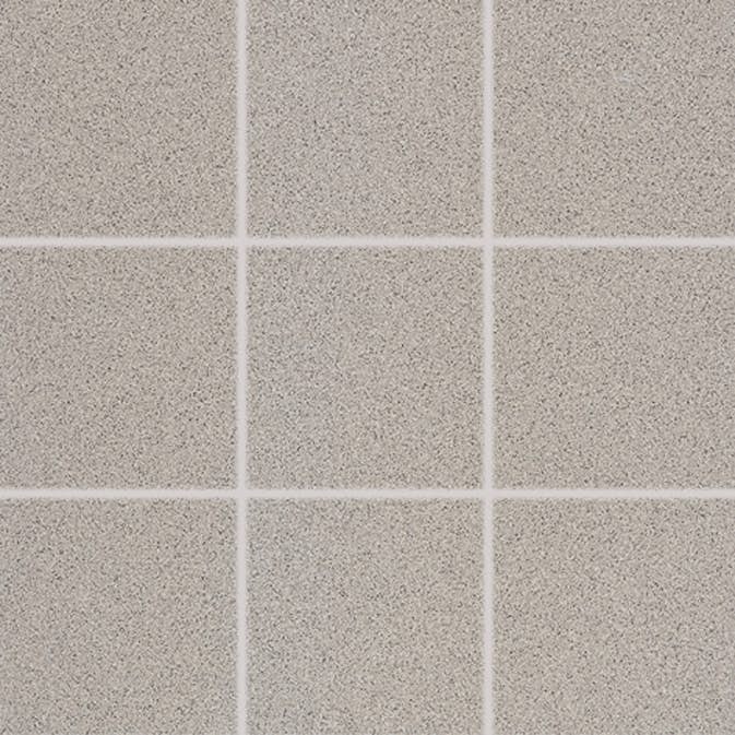 Klinker Konradssons Granit grå 9,8x9,8 cm