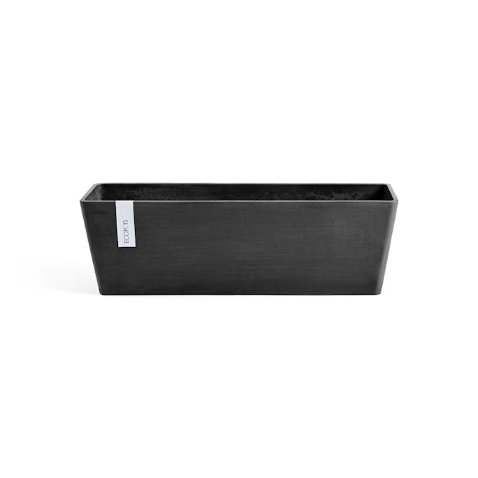 Kruka Eco Pots Bruges 45