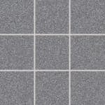 Klinker Konradssons Granit antracit 9,8x9,8 cm