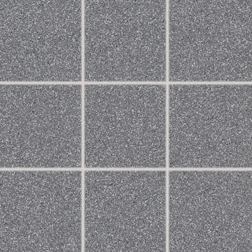 Klinker Konradssons Granit antracit 9,8x9,8 cm