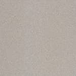 Klinker Konradssons Granit grå 19,8x19,8 cm