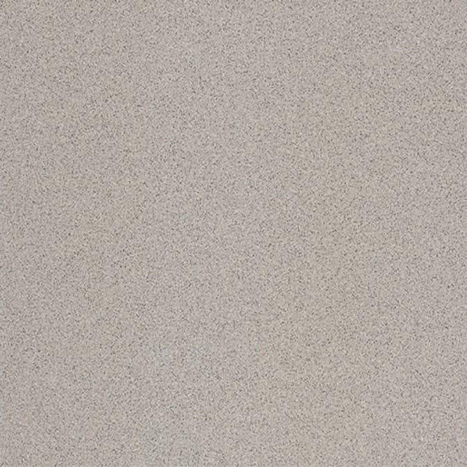 Klinker Konradssons Granit grå 19,8x19,8 cm