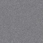 Klinker Konradssons Granit antracit 19,8x19,8 cm