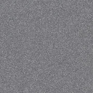 Klinker Konradssons Granit antracit 19,8x19,8 cm