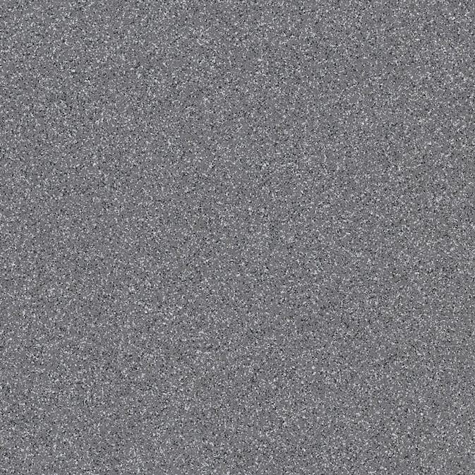 Klinker Konradssons Granit antracit 19,8x19,8 cm