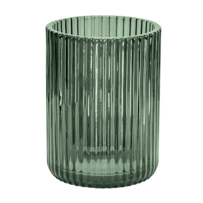 Tandborstmugg Kleine Wolke Antoinette