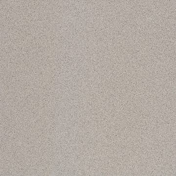 Klinker Konradssons Granit grå 29,8x29,8 cm