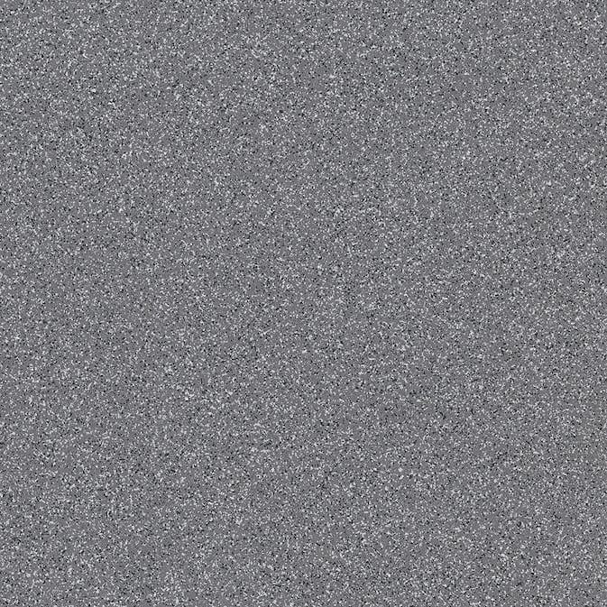 Klinker Konradssons Granit antracit 29,8X29,8 cm