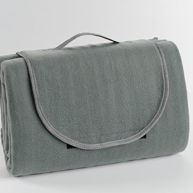 Picknickpläd Borganäs of Sweden