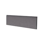 Klinker Konradssons Granit antracit sockel 8x29,8 cm