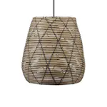 Taklampa PR Home Lollo