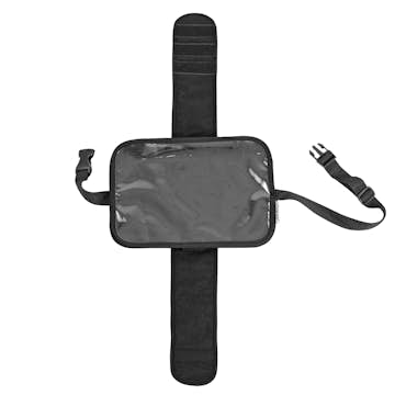iPad-hållare Axkid