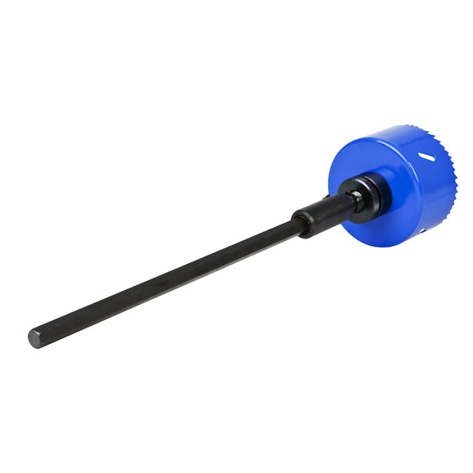 Förlängare Hålsåg Fresh till Chuck D32-210