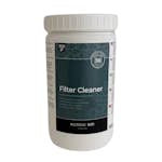 Spakem Swebad Nordic Roi Filter Cleaner 500g