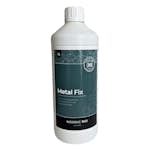 Spakem Swebad Nordic Roi Metal Fix 1L