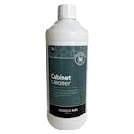 Spakem Swebad Nordic Roi Cabinet Cleaner 1L