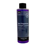 Spakem Swebad Nordic Roi Doft för Spabad