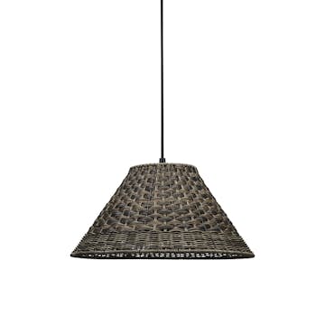 Lampskärm PR Home Lisen