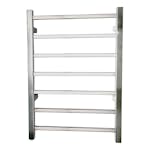 Handdukstork Arrow Delsjön