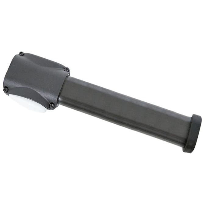 Stödbensadapter Axkid