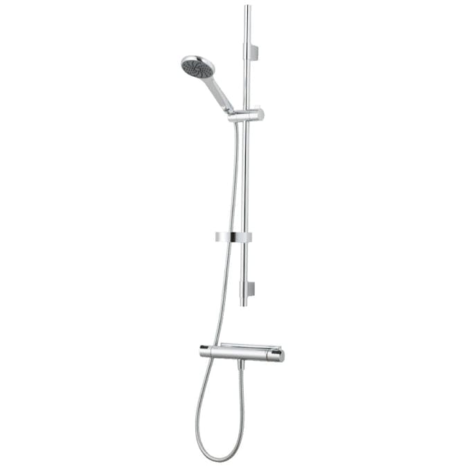 Duschset Mora Cera Shower Kit