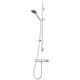 Duschset Mora Cera Shower Kit