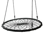 Drömgunga Nordic Play Drömgunga Ø100 cm