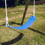 Gunga Nordic Play Soft