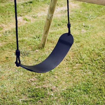 Gunga Nordic Play Soft