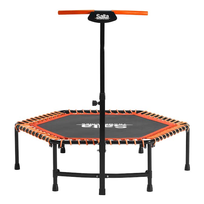 Studsmatta Salta Fitness