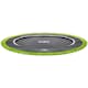 Studsmatta Salta Royal Baseground Sport