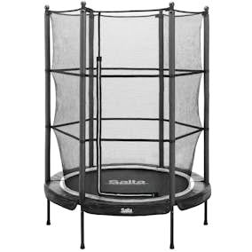 Studsmatta Salta Junior