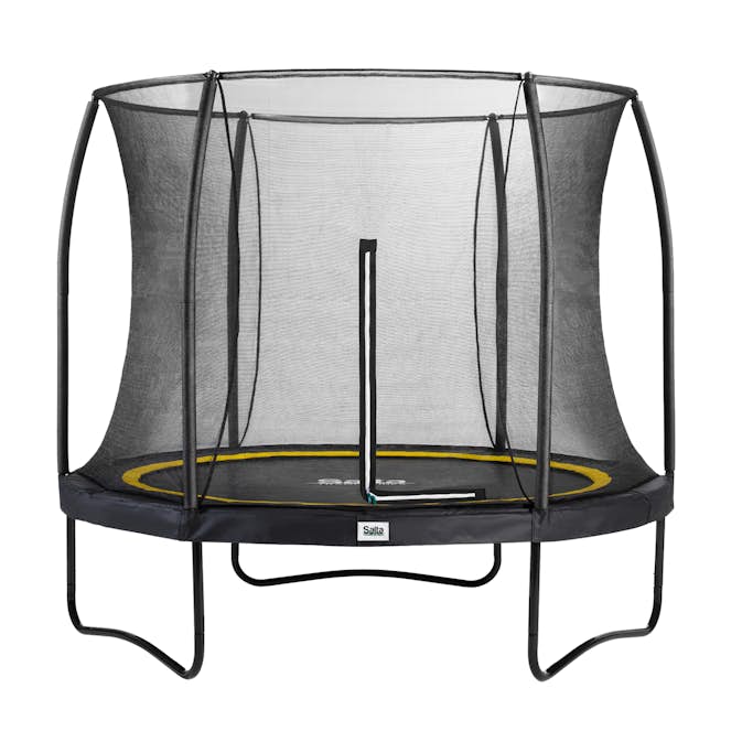 Studsmatta Salta Comfort Rund