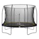 Studsmatta Salta Comfort Rund