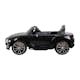 Elbil Nordic Play Bentley EXP12