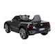 Elbil Nordic Play Bentley EXP12