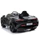 Elbil Nordic Play Mclaren 720S 12V