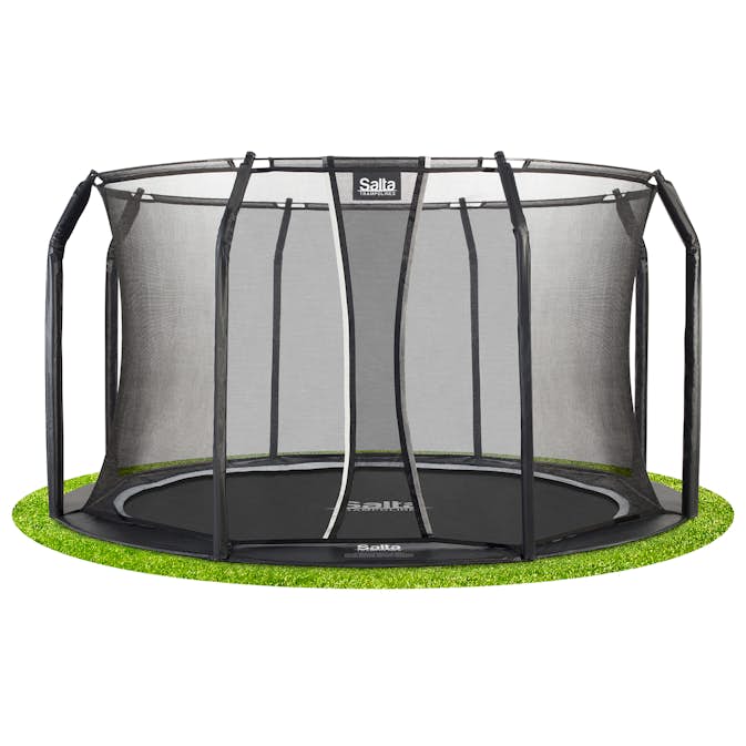 Studsmatta Salta Royal Baseground 805-800S