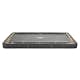 Studsmatta Salta Royal Baseground 805-815S
