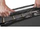 Studsmatta Salta Royal Baseground 805-815S