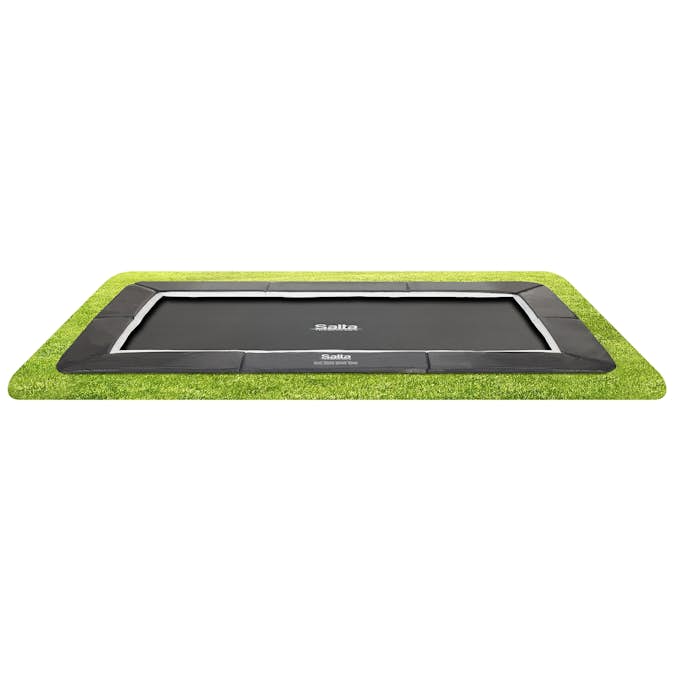 Studsmatta Salta Royal Baseground 805-815S
