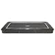 Studsmatta Salta Royal Baseground 805-815S