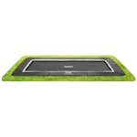 Studsmatta Salta Royal Baseground 805-815S