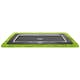 Studsmatta Salta Royal Baseground 805-815S