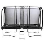 Studsmatta Salta First Class